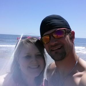 Meet your Posher, Lee